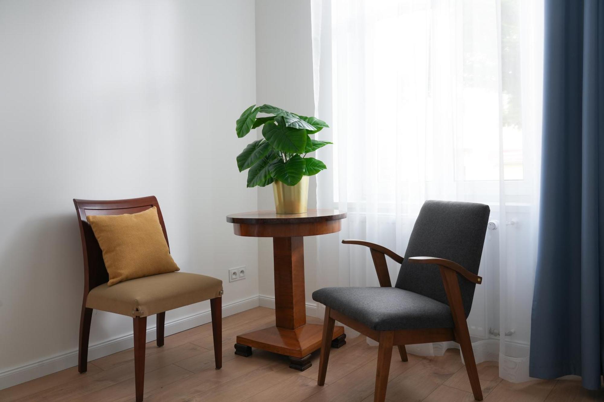 Rybitwa Dolny 250 M Do Plazy 5 Min Do Centrum Apartment Sopot